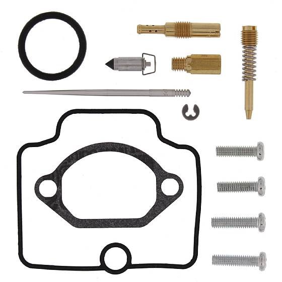 CK90823 — Ремкомплект карбюратора Bearing Worx